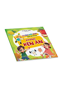 product-img-4