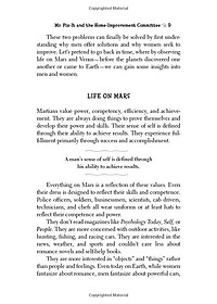 Sách Men Are From Mars, Women Are From Venus: A Practical Guide For Improving Communication And Getting What You Want In Your Relationships