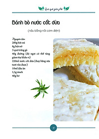 Sách Quà Quê Giữa Phố