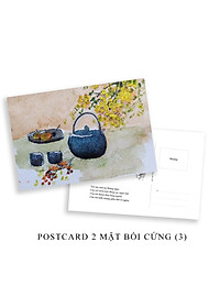 product-img-2