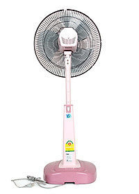 product-img-2