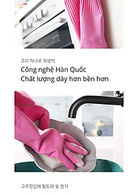 product-img-6