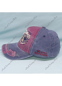 product-img-2