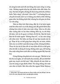 product-img-11