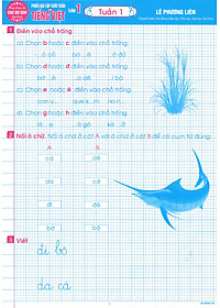 product-img-1