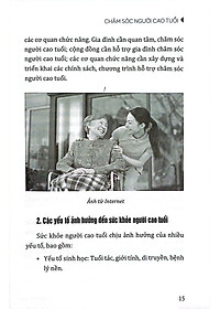 product-img-9
