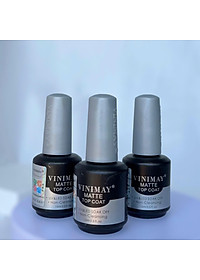 product-img-8
