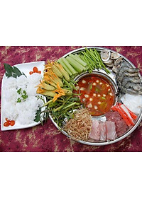 product-img-5