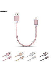 product-img-7