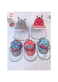 product-img-0