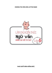 product-img-10