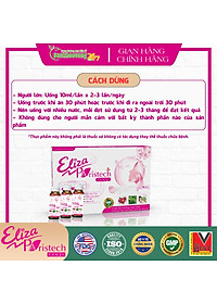 product-img-4