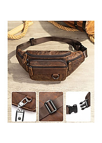 product-img-12