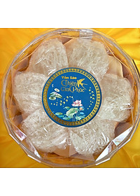 product-img-4