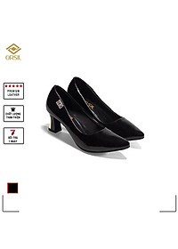 Giày cao gót nữ ORSIL mã 7NB01