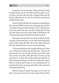 product-img-15