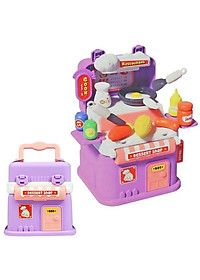 product-img-1