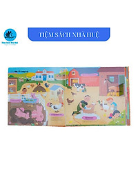 product-img-1