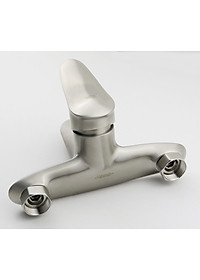product-img-12