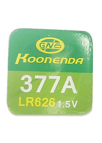 product-img-7