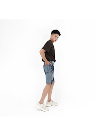 product-img-9