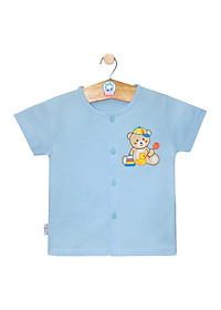product-img-2
