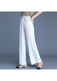 product-img-12