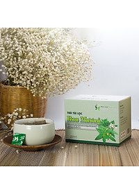 product-img-5
