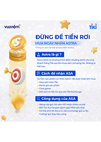 Gối bông Doona Basic Promo cao cấp đàn hồi cao nhẹ nhàng êm ái thoáng hàng chính hãng