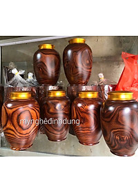 product-img-1