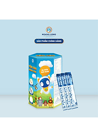 product-img-0