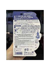product-img-16