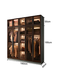 product-img-3