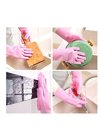 product-img-9