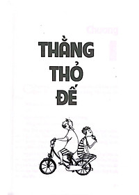 Kính Vạn Hoa - Tập 6 (Tái Bản 2022)