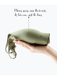 product-img-10