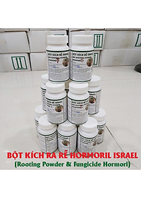 product-img-13