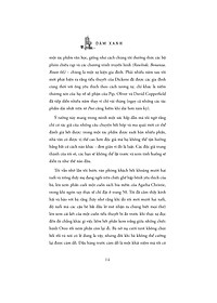 product-img-15