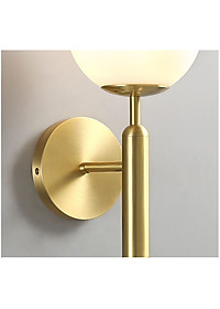 Đèn tường SUNAMI trang trí hiện đại - kém bóng LED chuyên dụng