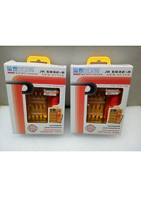 product-img-10
