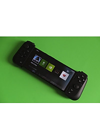 product-img-33