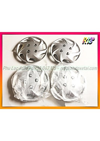 product-img-1
