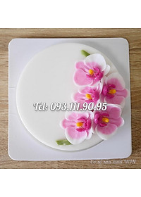 product-img-5