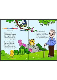 product-img-5