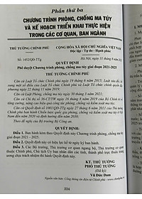 product-img-16