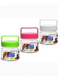 product-img-1