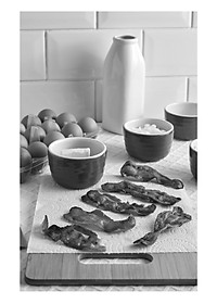 product-img-14