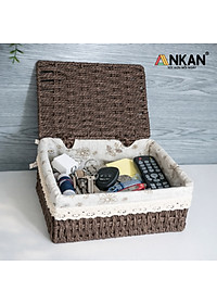 product-img-5