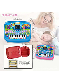 product-img-2