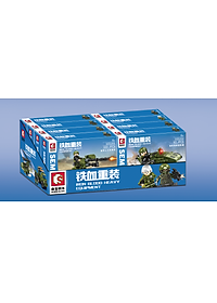 product-img-0